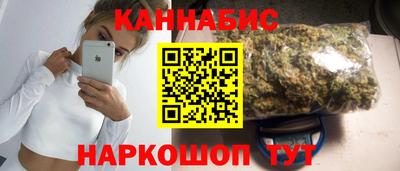 МДПВ Обь