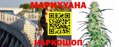 МДПВ Обь