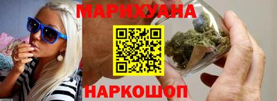 МДПВ Обь