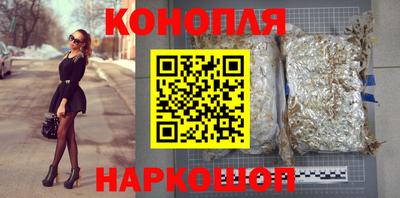МДПВ Обь