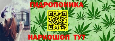 mix Нягань
