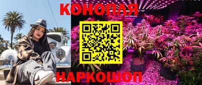 mix Нягань