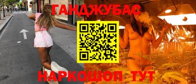 МДПВ Обь