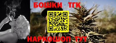 МДПВ Обь