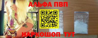 mix Нягань